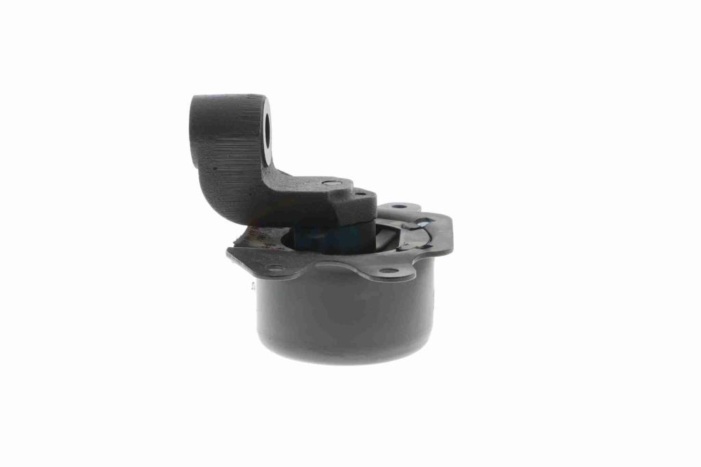 Support moteur (Silent bloc moteur) VAICO ref. V40-1136