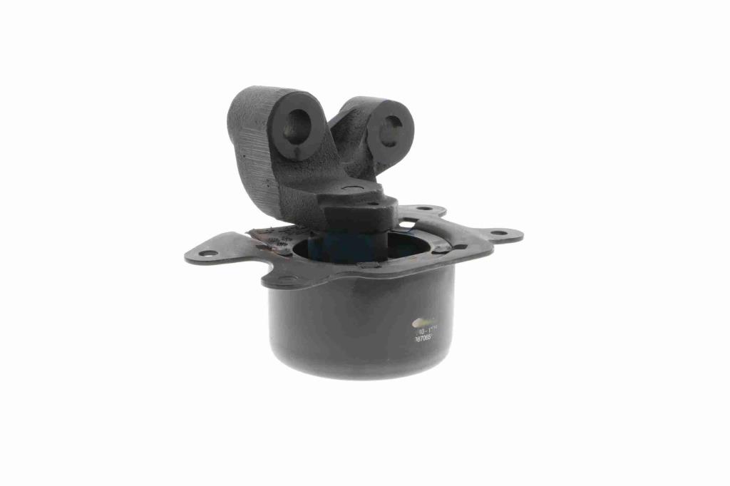 Support moteur (Silent bloc moteur) VAICO ref. V40-1136