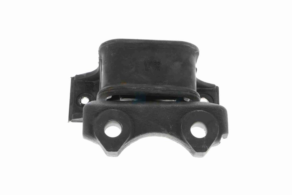 Support moteur (Silent bloc moteur) VAICO ref. V40-1137