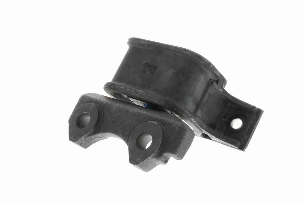Support moteur (Silent bloc moteur) VAICO ref. V40-1137