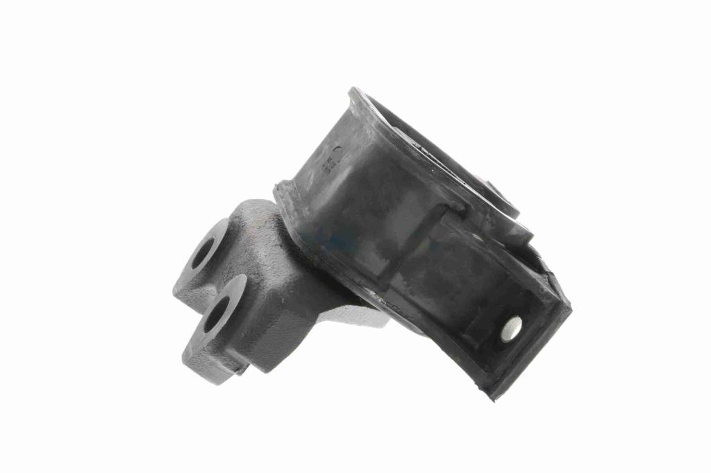 Support moteur (Silent bloc moteur) VAICO ref. V40-1137