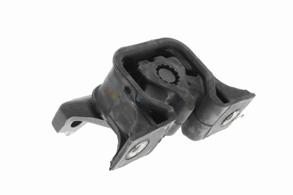 Support moteur (Silent bloc moteur) VAICO ref. V40-1137