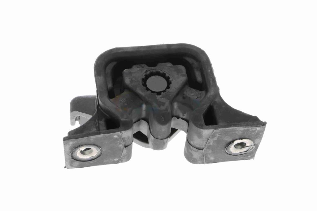 Support moteur (Silent bloc moteur) VAICO ref. V40-1137