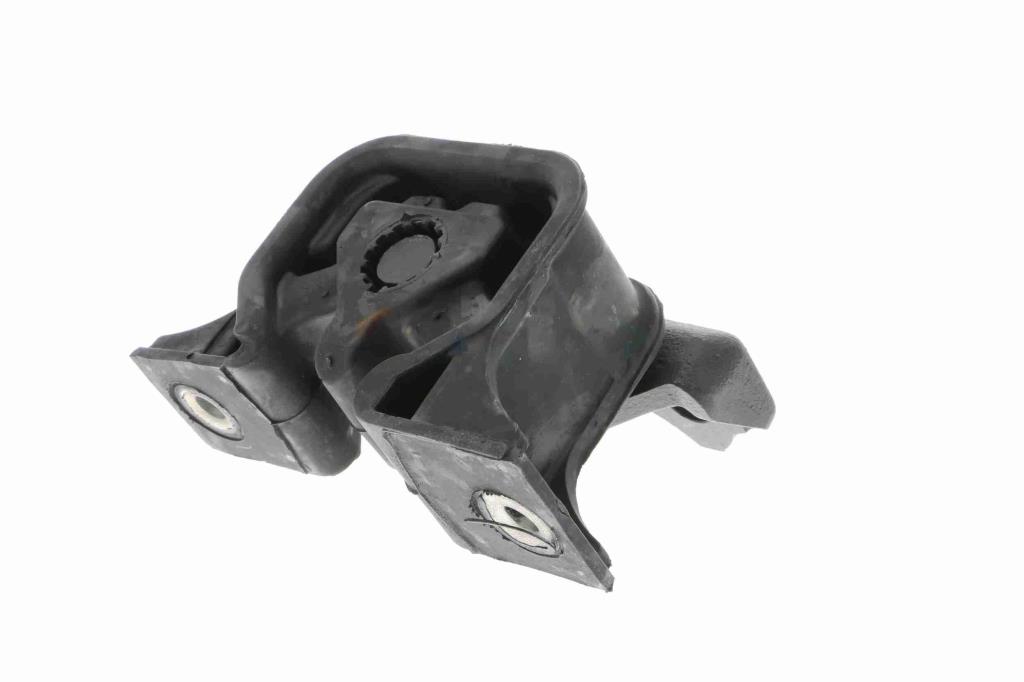 Support moteur (Silent bloc moteur) VAICO ref. V40-1137