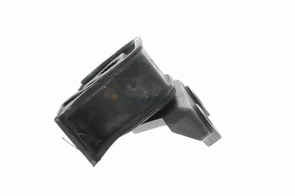 Support moteur (Silent bloc moteur) VAICO ref. V40-1137