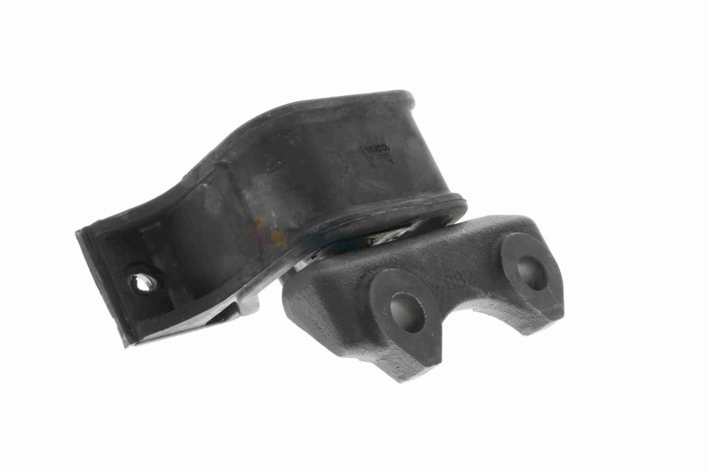 Support moteur (Silent bloc moteur) VAICO ref. V40-1137