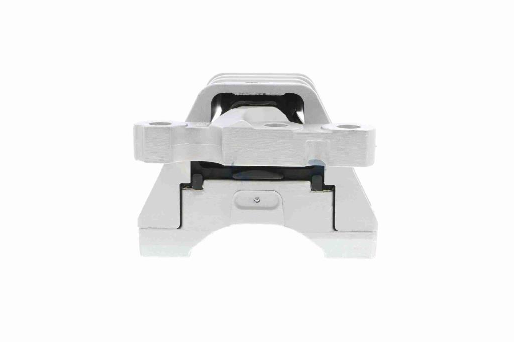 Support moteur (Silent bloc moteur) VAICO ref. V40-1138