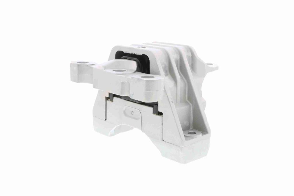 Support moteur (Silent bloc moteur) VAICO ref. V40-1138
