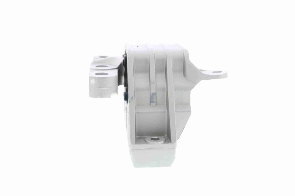 Support moteur (Silent bloc moteur) VAICO ref. V40-1138