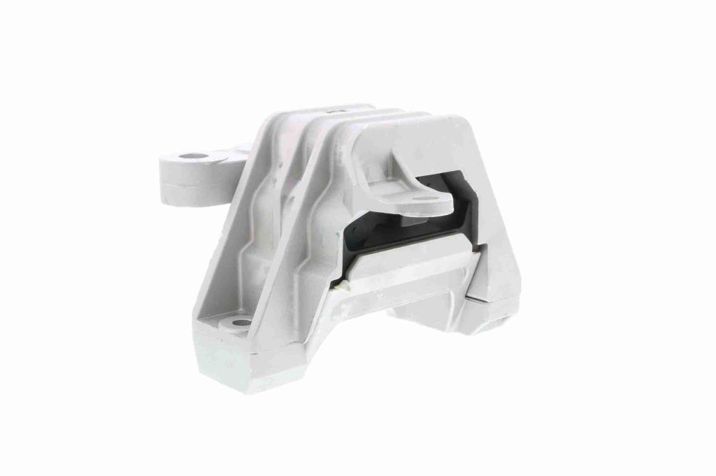 Support moteur (Silent bloc moteur) VAICO ref. V40-1138
