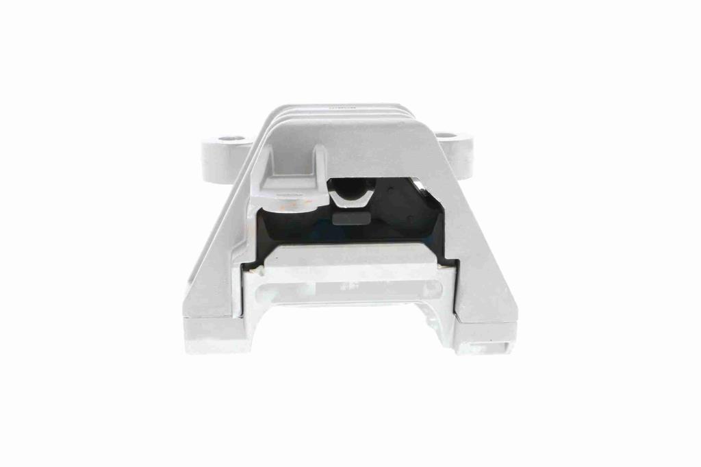 Support moteur (Silent bloc moteur) VAICO ref. V40-1138