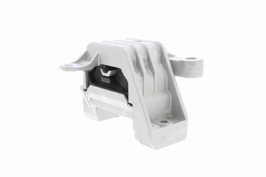 Support moteur (Silent bloc moteur) VAICO ref. V40-1138