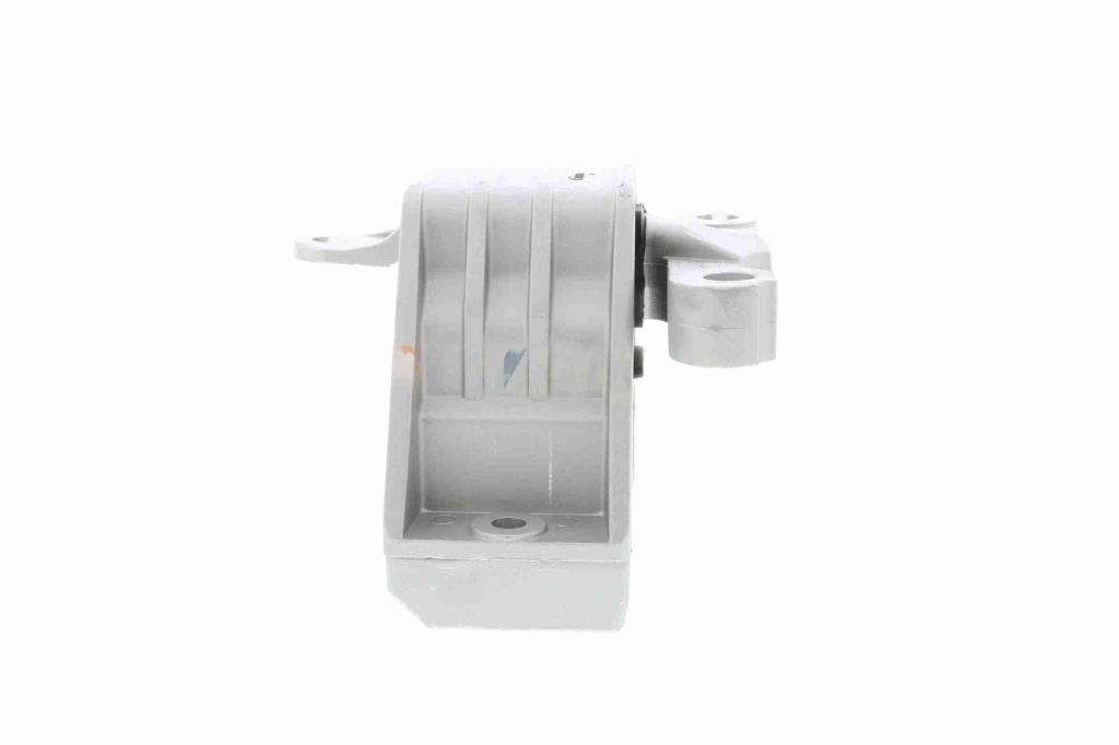 Support moteur (Silent bloc moteur) VAICO ref. V40-1138