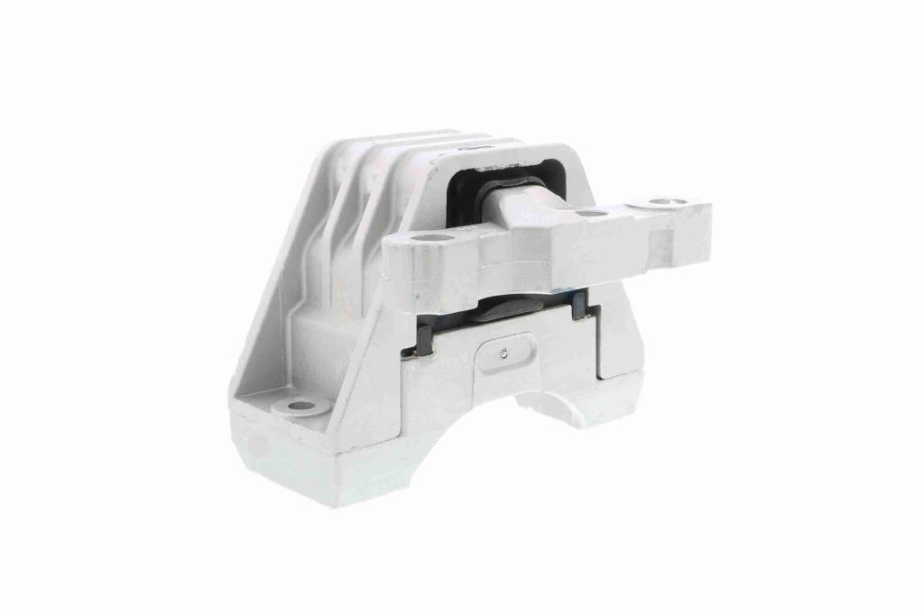 Support moteur (Silent bloc moteur) VAICO ref. V40-1138