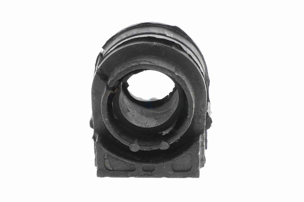 Suspension, stabilisateur VAICO V40-1139