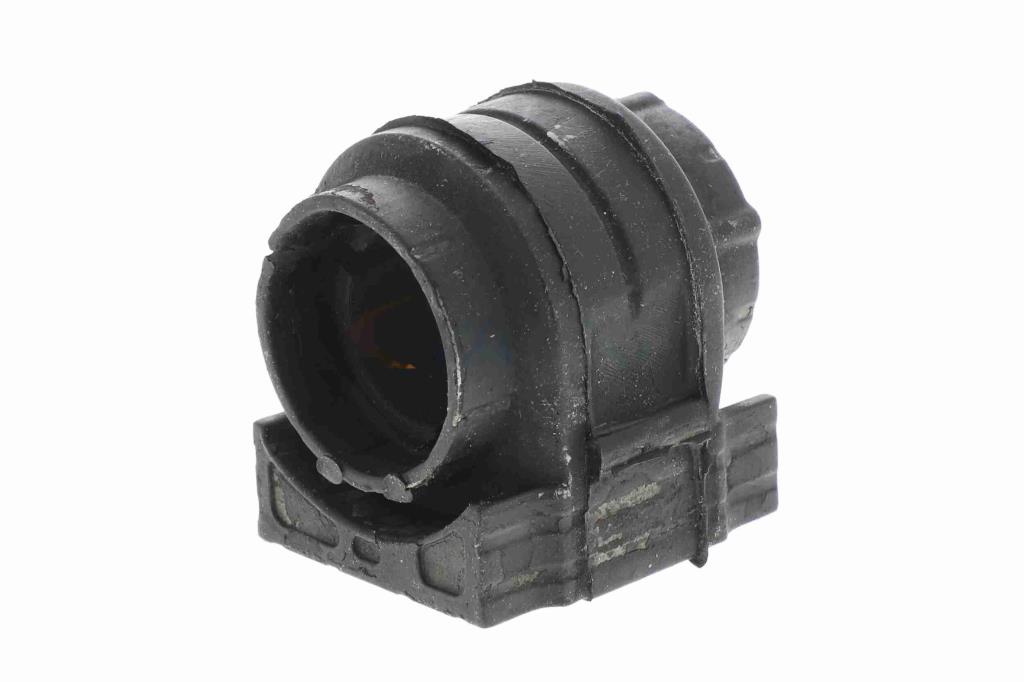 Suspension, stabilisateur VAICO V40-1139