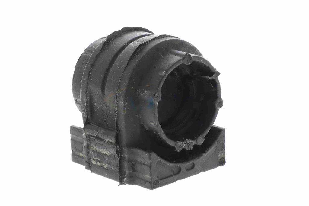 Suspension, stabilisateur VAICO V40-1139