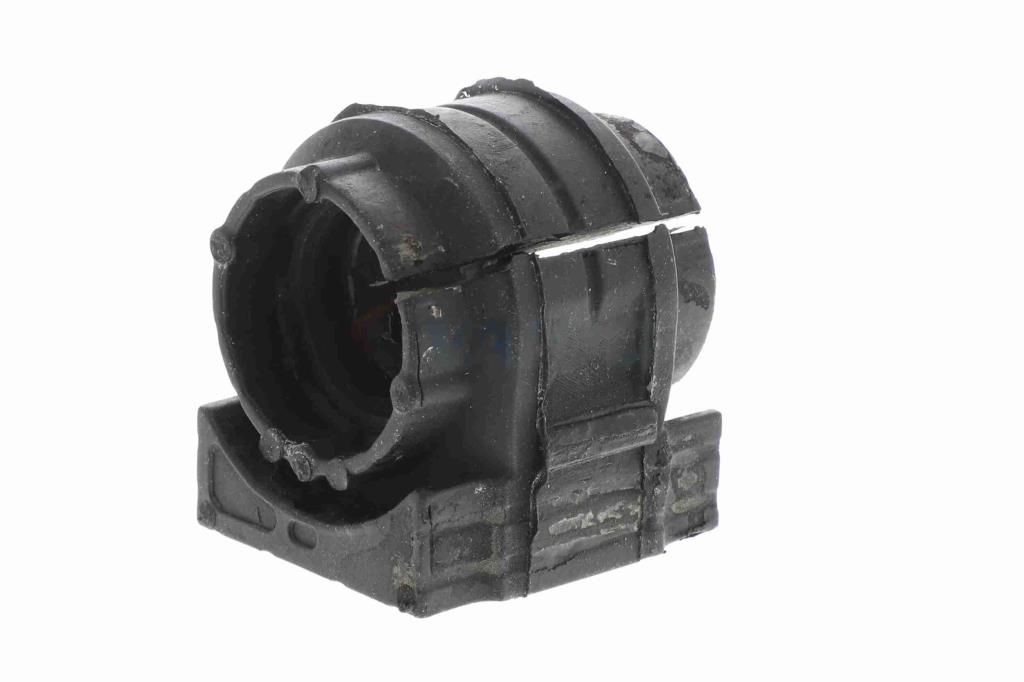 Suspension, stabilisateur VAICO V40-1139