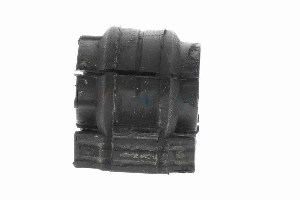 Suspension, stabilisateur VAICO V40-1139