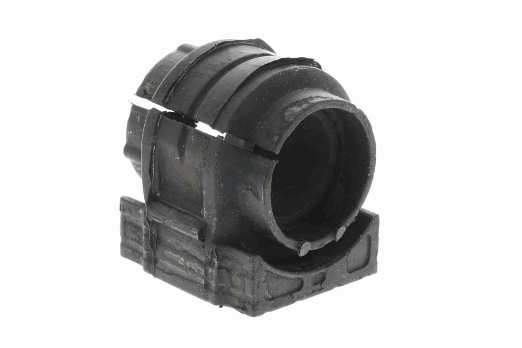 Suspension, stabilisateur VAICO V40-1139