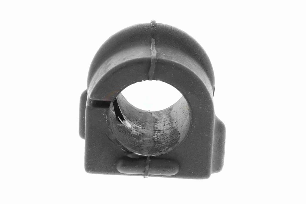 Suspension, stabilisateur VAICO ref. V40-1140