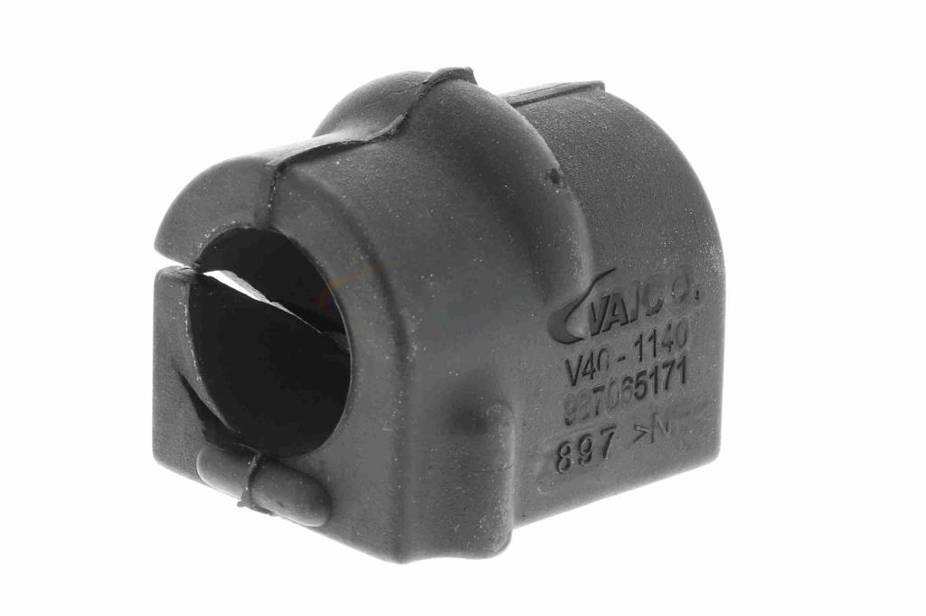 Suspension, stabilisateur VAICO ref. V40-1140