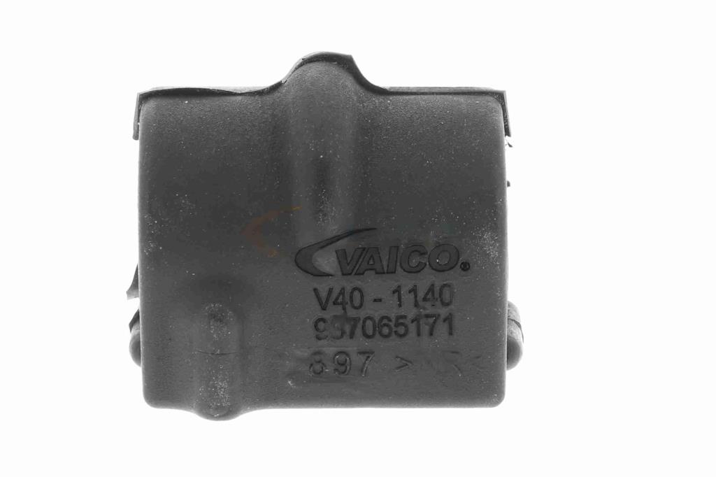 Suspension, stabilisateur VAICO ref. V40-1140