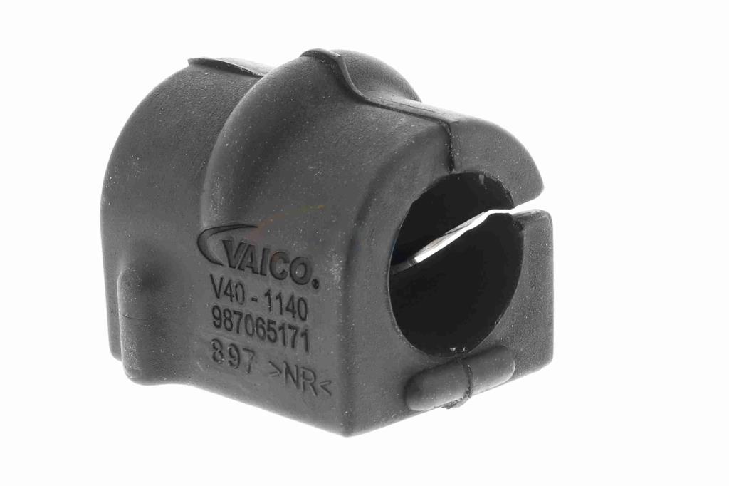 Suspension, stabilisateur VAICO ref. V40-1140