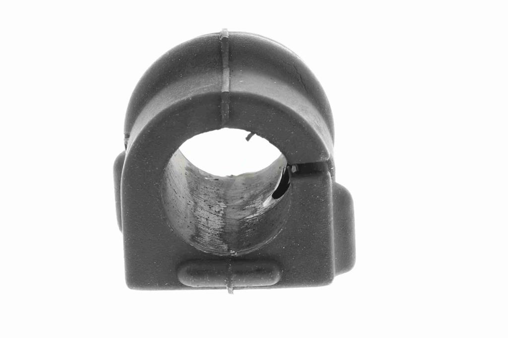 Suspension, stabilisateur VAICO ref. V40-1140