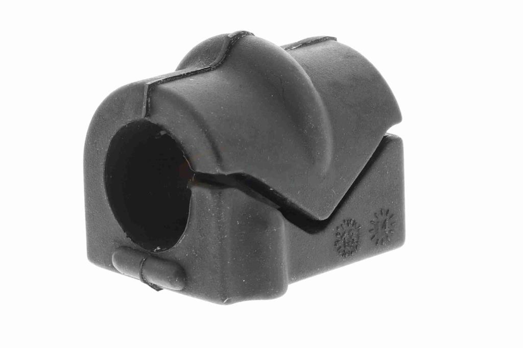 Suspension, stabilisateur VAICO ref. V40-1140