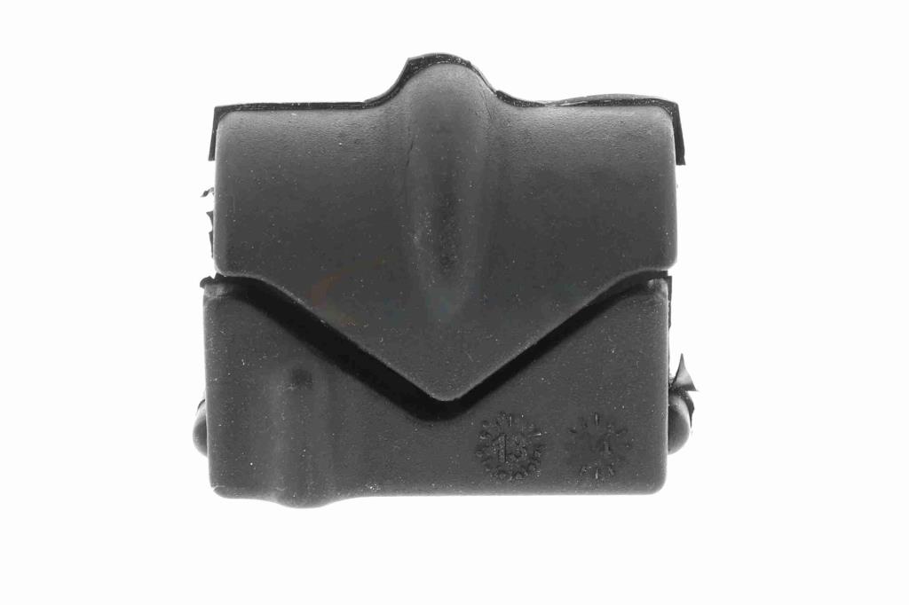 Suspension, stabilisateur VAICO ref. V40-1140