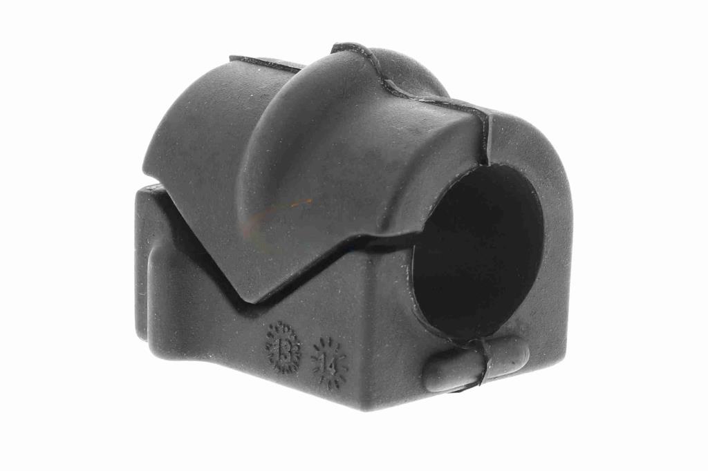 Suspension, stabilisateur VAICO ref. V40-1140