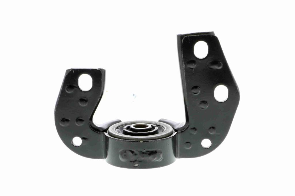 Suspensão, braço oscilante VAICO ref. V40-1145
