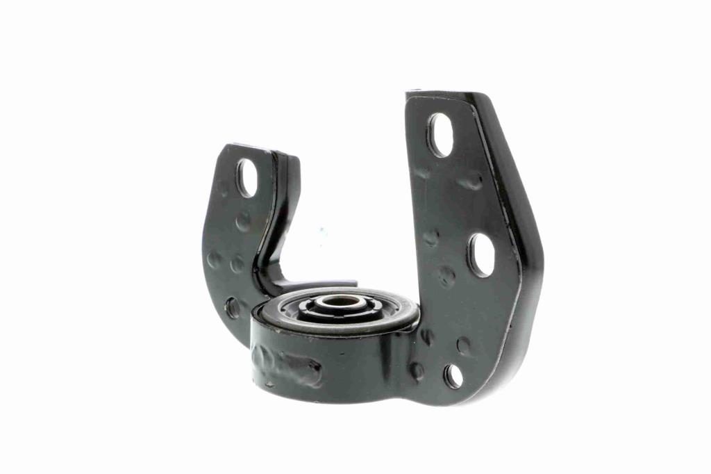 Suspensão, braço oscilante VAICO ref. V40-1145