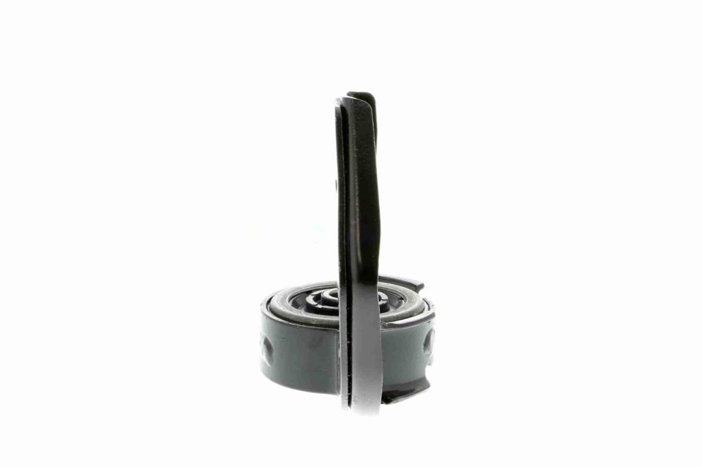 Suspensão, braço oscilante VAICO ref. V40-1145