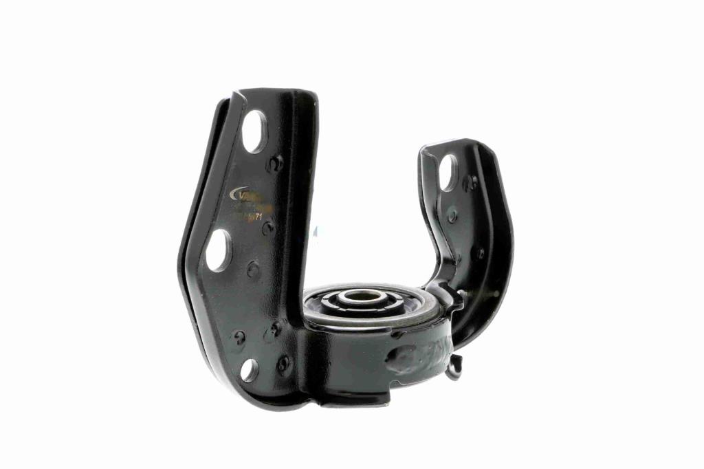 Suspensão, braço oscilante VAICO ref. V40-1145