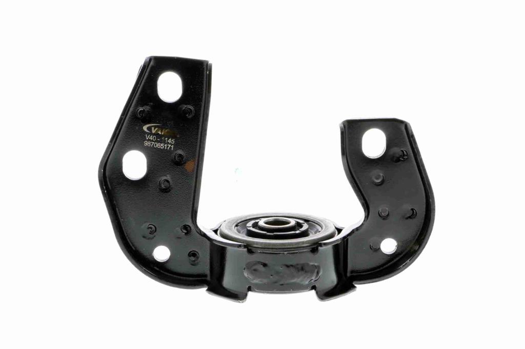 Suspensão, braço oscilante VAICO ref. V40-1145