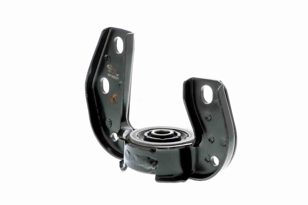 Suspensão, braço oscilante VAICO ref. V40-1145