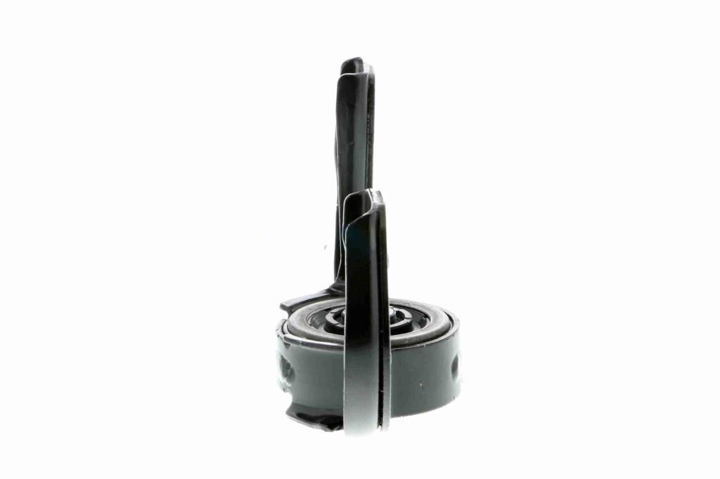 Suspensão, braço oscilante VAICO ref. V40-1145
