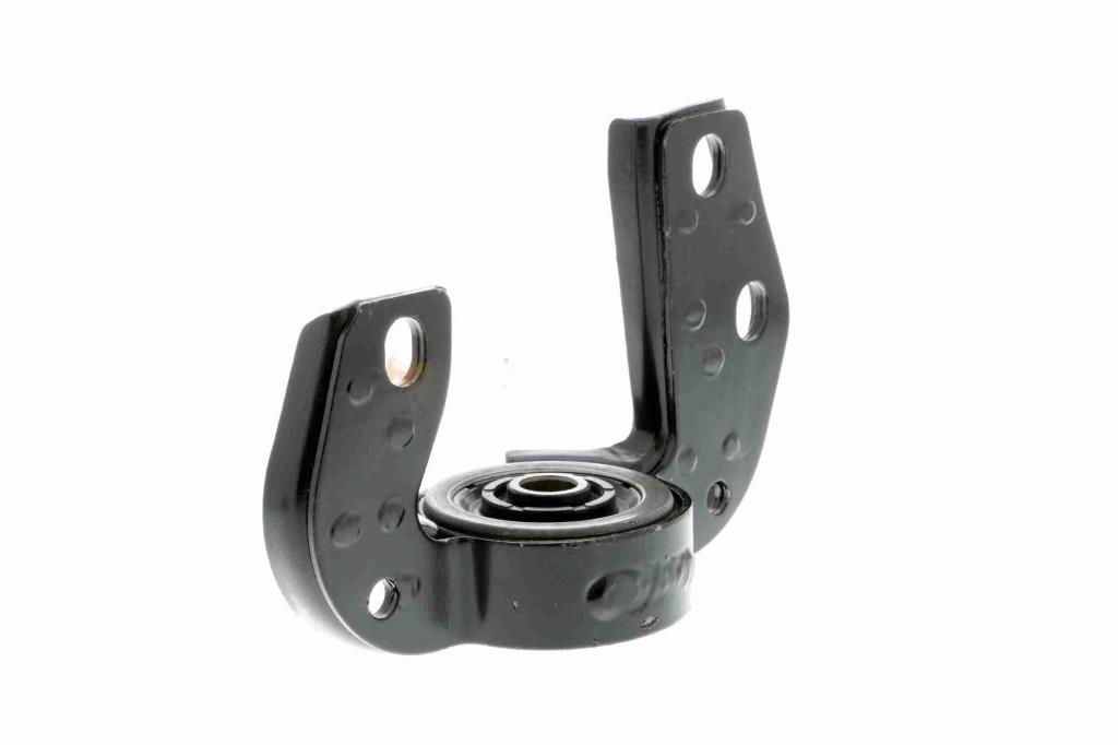 Suspensão, braço oscilante VAICO ref. V40-1145