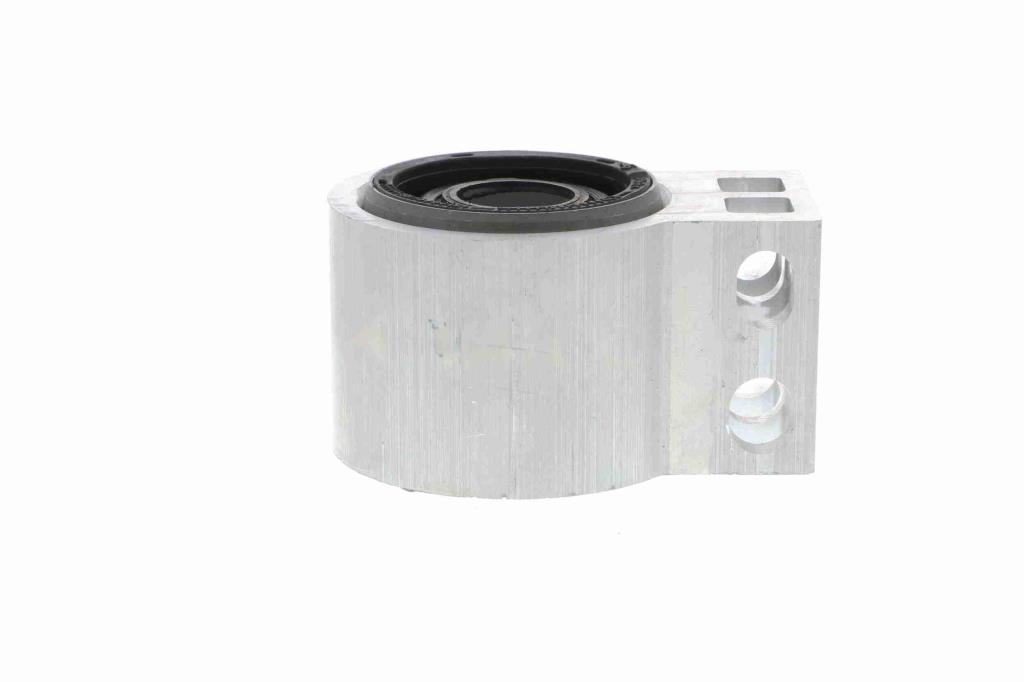Suspensão, braço oscilante VAICO ref. V40-1147