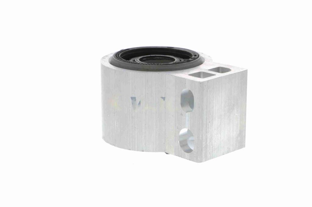 Suspensão, braço oscilante VAICO ref. V40-1147