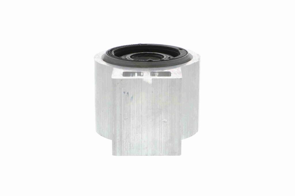 Suspensão, braço oscilante VAICO ref. V40-1147
