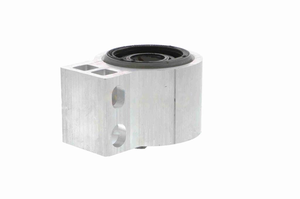 Suspensão, braço oscilante VAICO ref. V40-1147