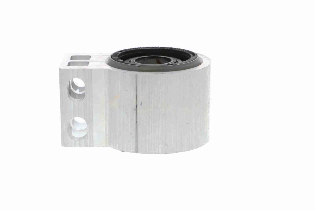 Suspensão, braço oscilante VAICO ref. V40-1147