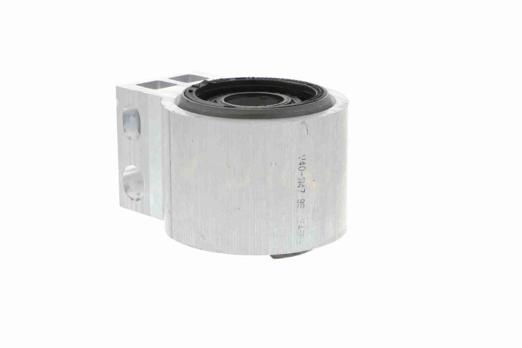 Suspensão, braço oscilante VAICO ref. V40-1147