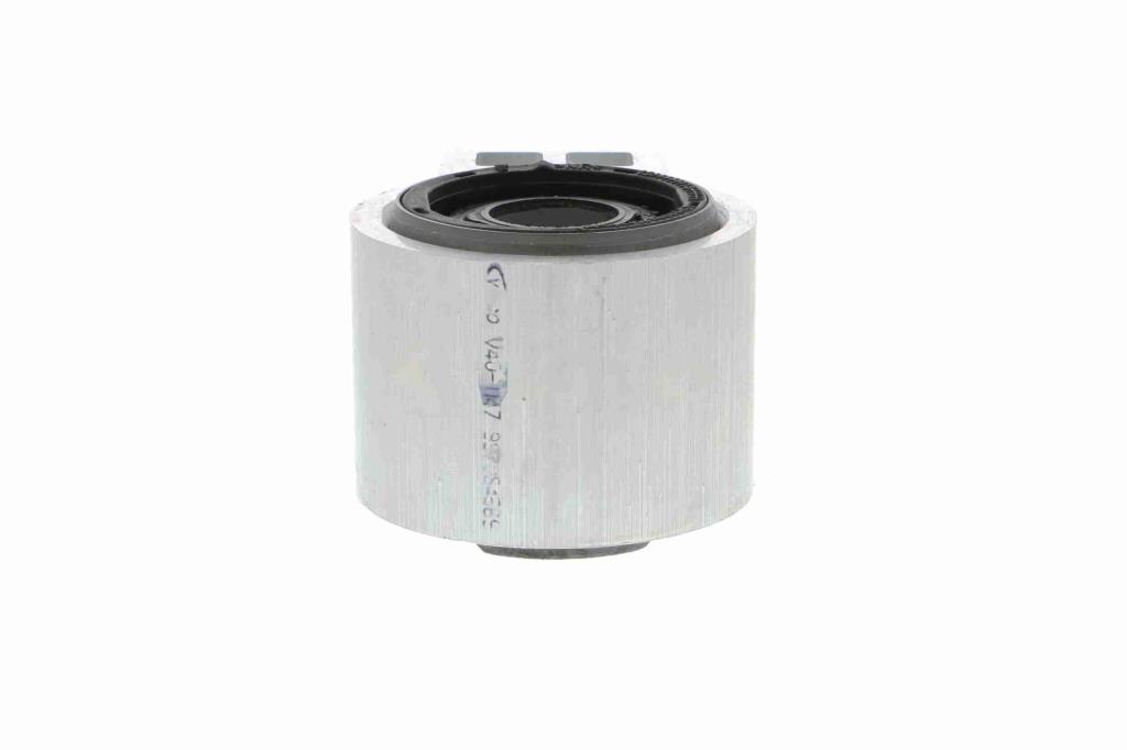 Suspensão, braço oscilante VAICO ref. V40-1147