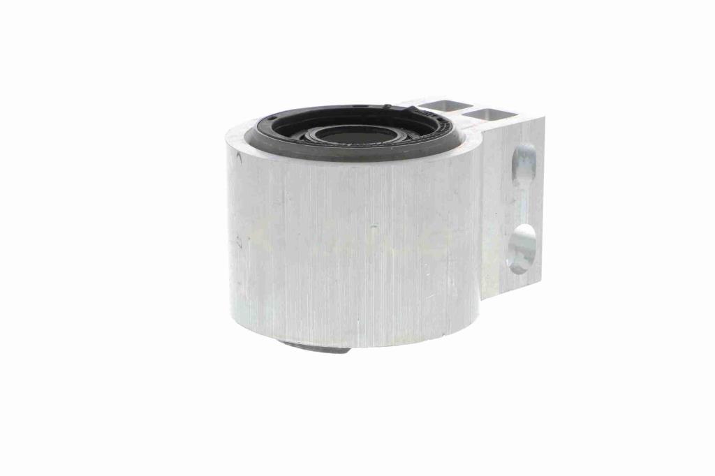 Suspensão, braço oscilante VAICO ref. V40-1147