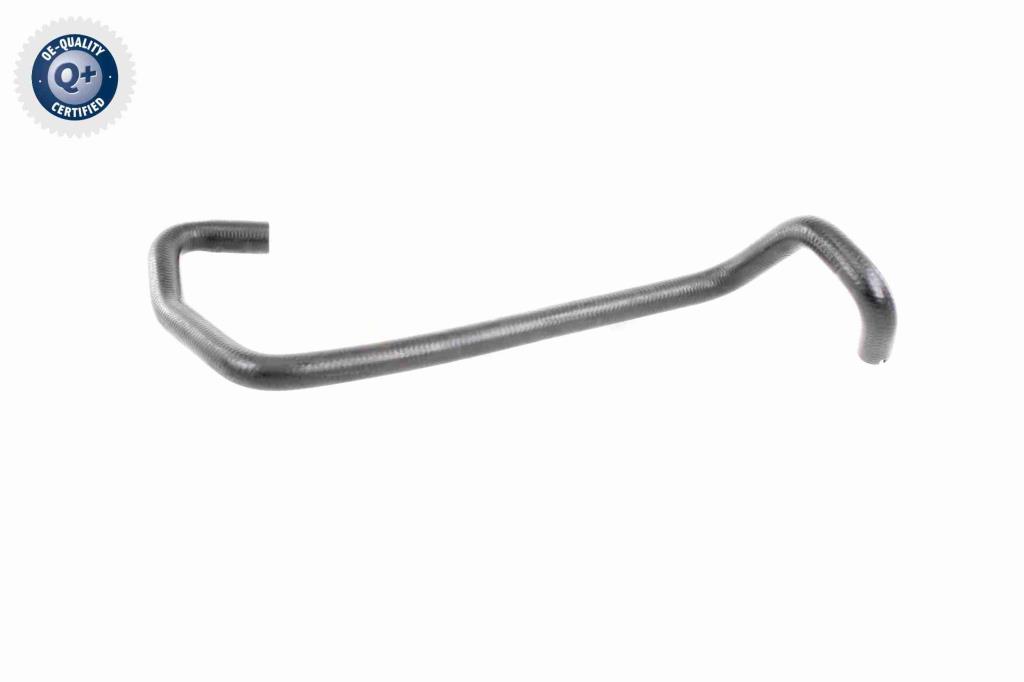 Durite de radiateur (Durite de refroidissement) VAICO ref. V40-1155