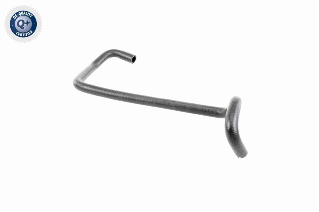 Durite de radiateur (Durite de refroidissement) VAICO ref. V40-1155